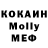 A PVP крисы CK Josh Becker